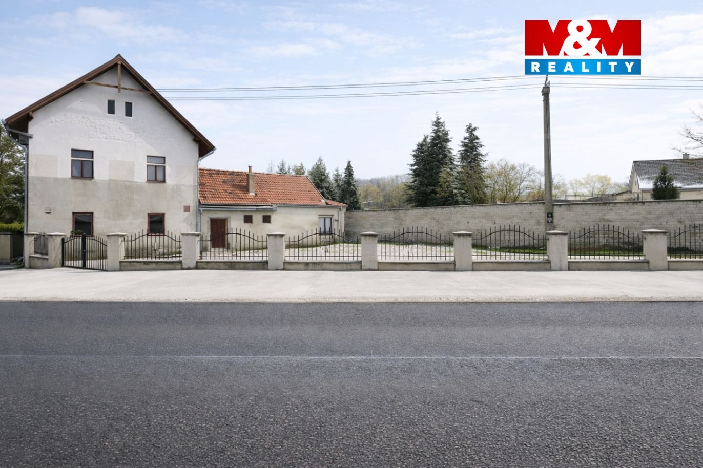 ChatGPT Image 30. 3. 2026 11_56_36.png