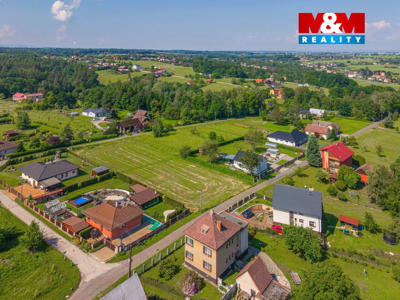 DJI_0379.jpg