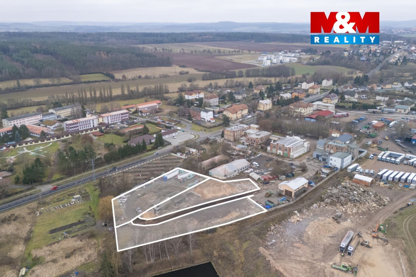 DJI_20251222112632_0010_D_1.jpg