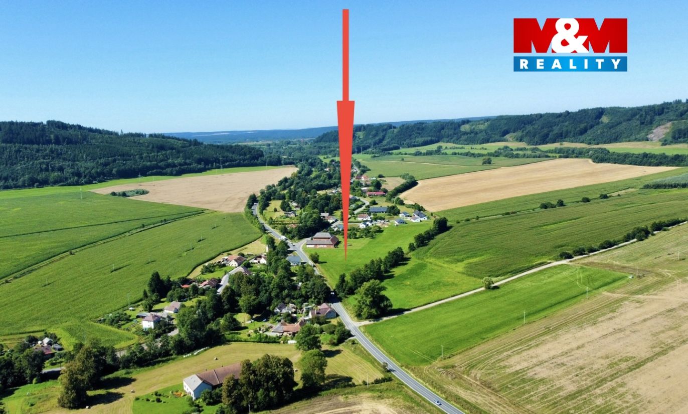 dji_fly_20250812_104600_943_1754988523257_photo_optimized.jpeg