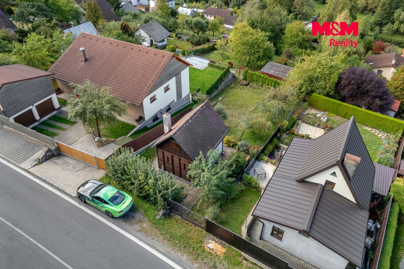 DJI_0081.jpg