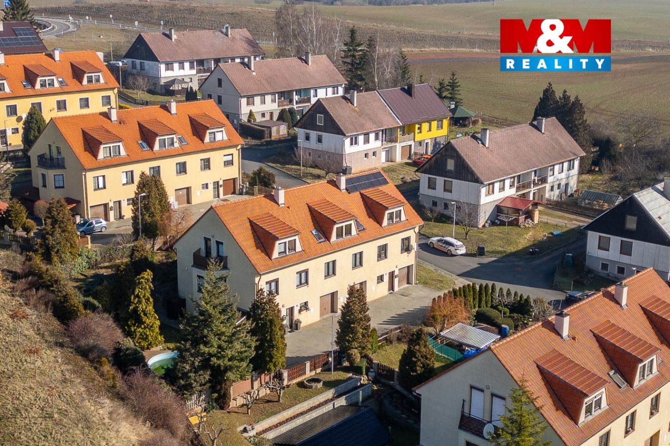 DJI_0230-Edit.jpg