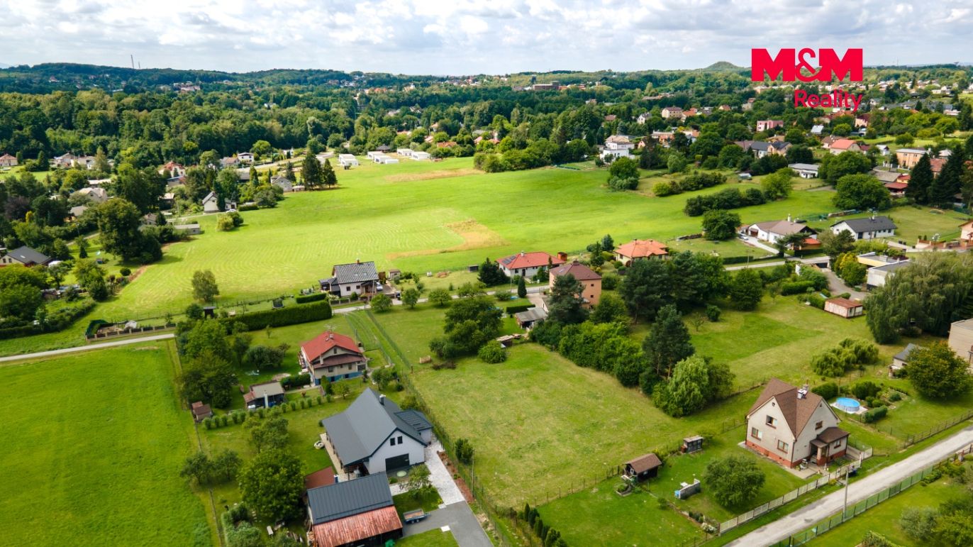 DJI_0117.jpg