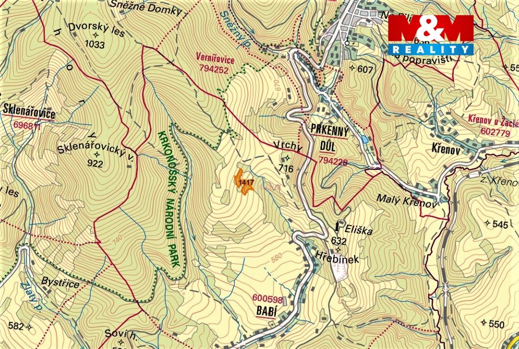 mapka