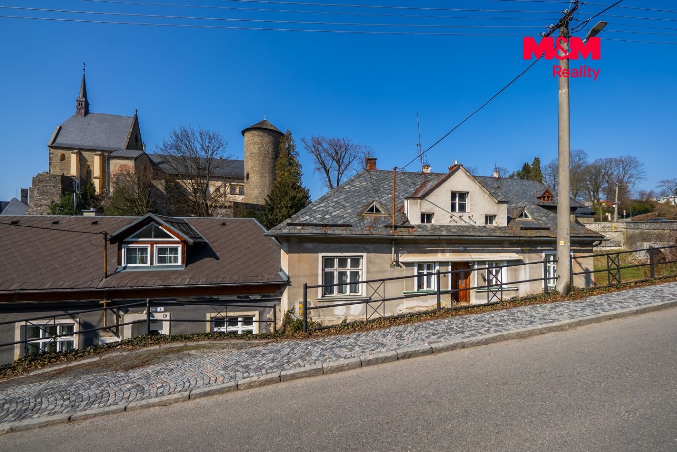 RD-Sternberk-34.jpg