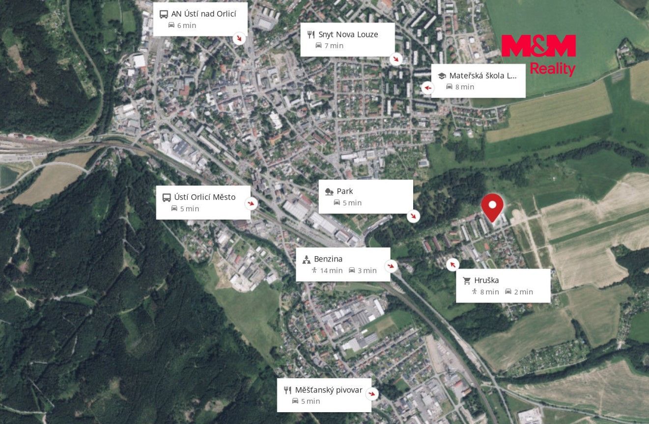 Mapa_okolí.jpeg