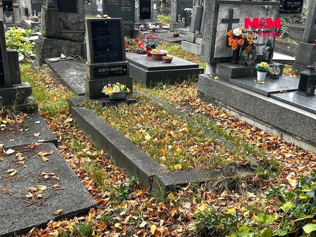 foto 08.jpg