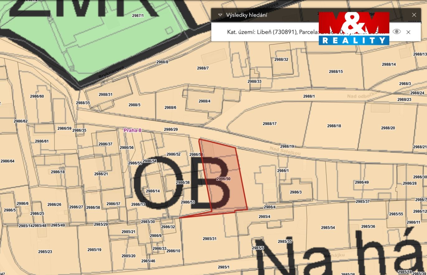Snímek obrazovky 2025-11-25 v 10.27.28.png