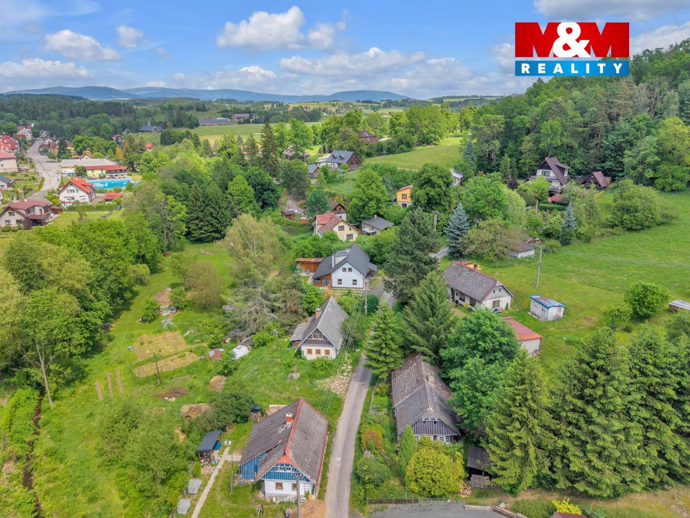 DJI_20260602135252_0162_D kopie.jpg