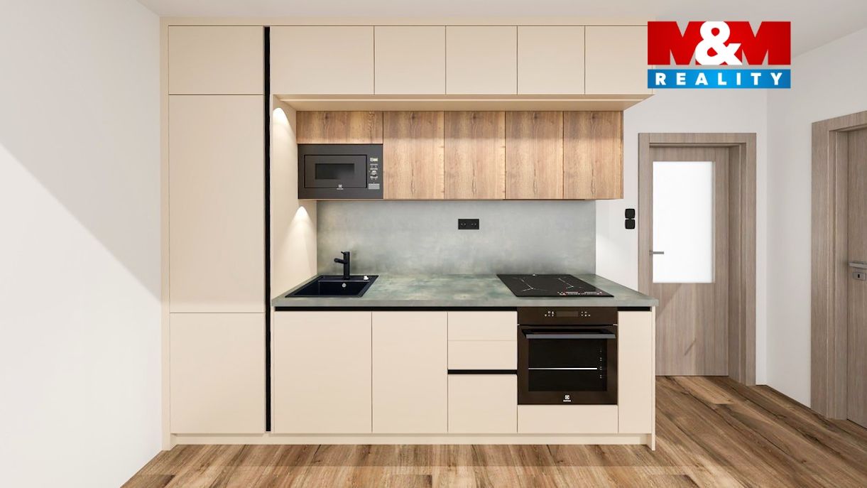 26PTp00084 TradePro Vysoké Mýto_render4.2.jpg