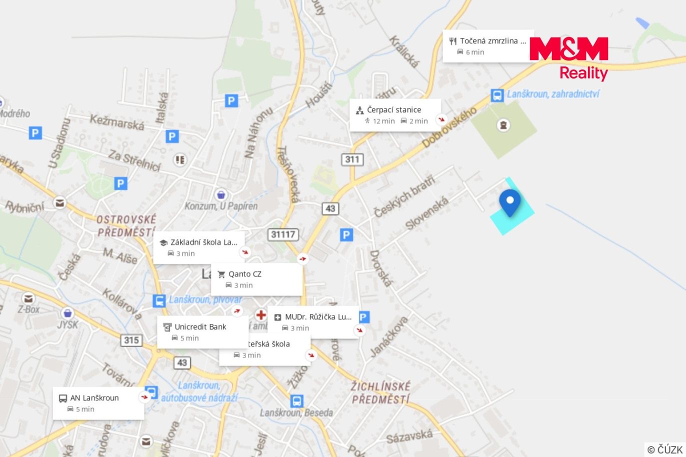 Mapa_okoli_2026_09_03_08_23.jpeg