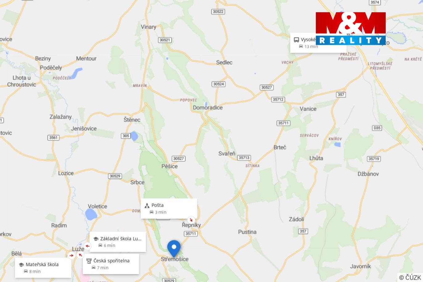 Mapa_okoli_2026_02_17_08_45.jpeg