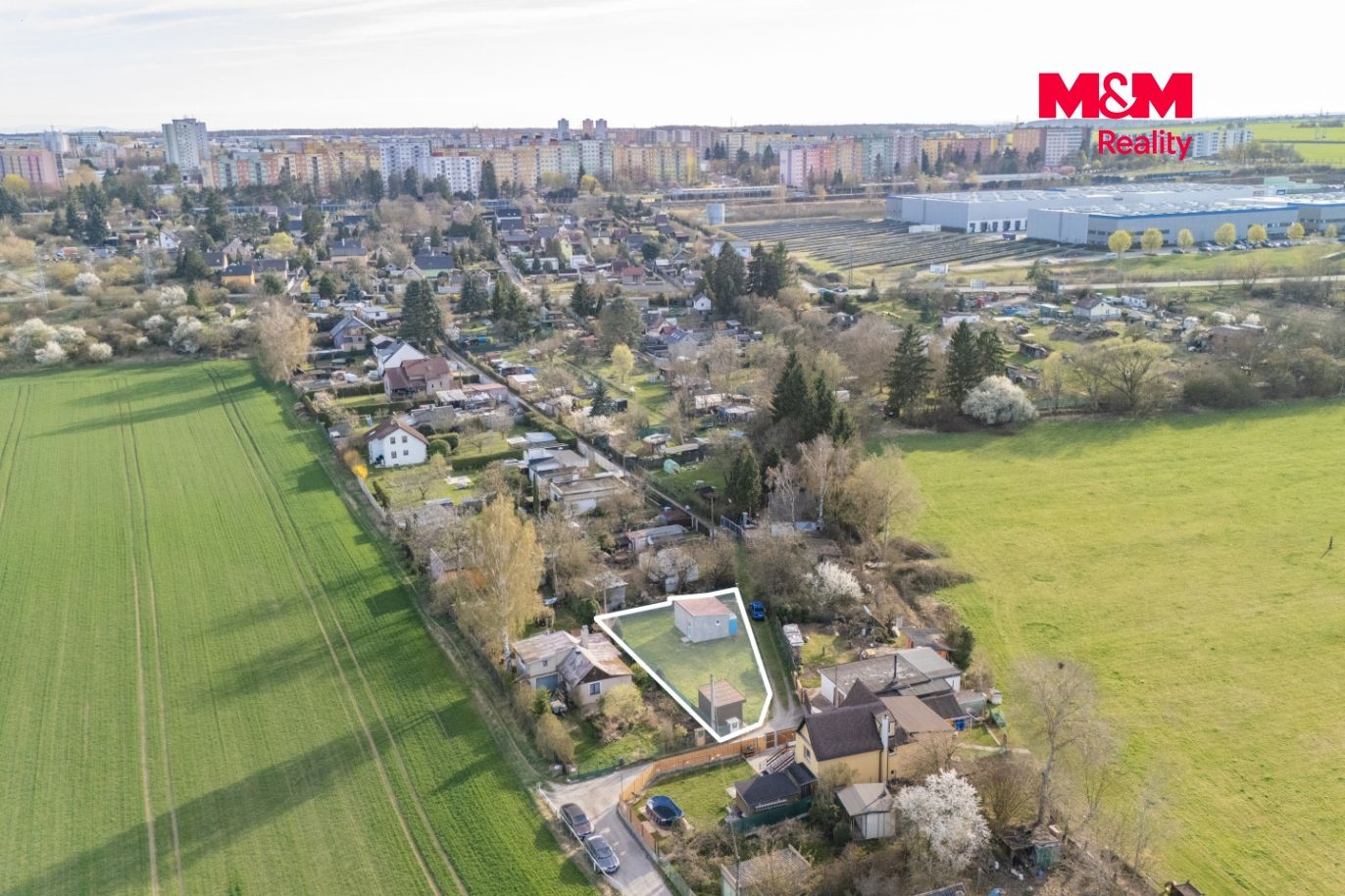 DJI_20260409175039_0036_D_1.jpg