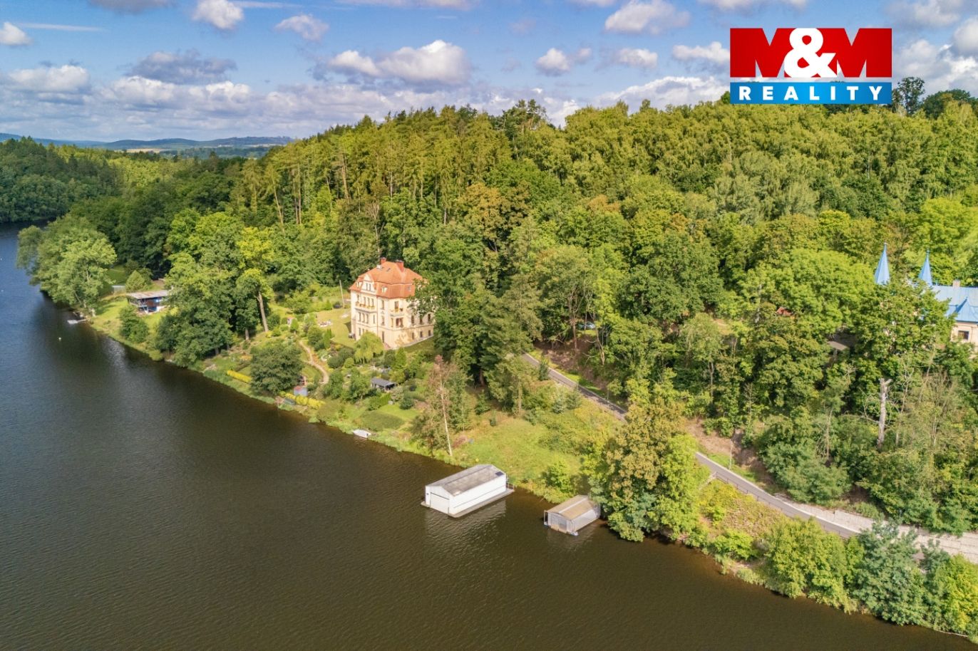 DJI_20250729101810_0006_D.jpg