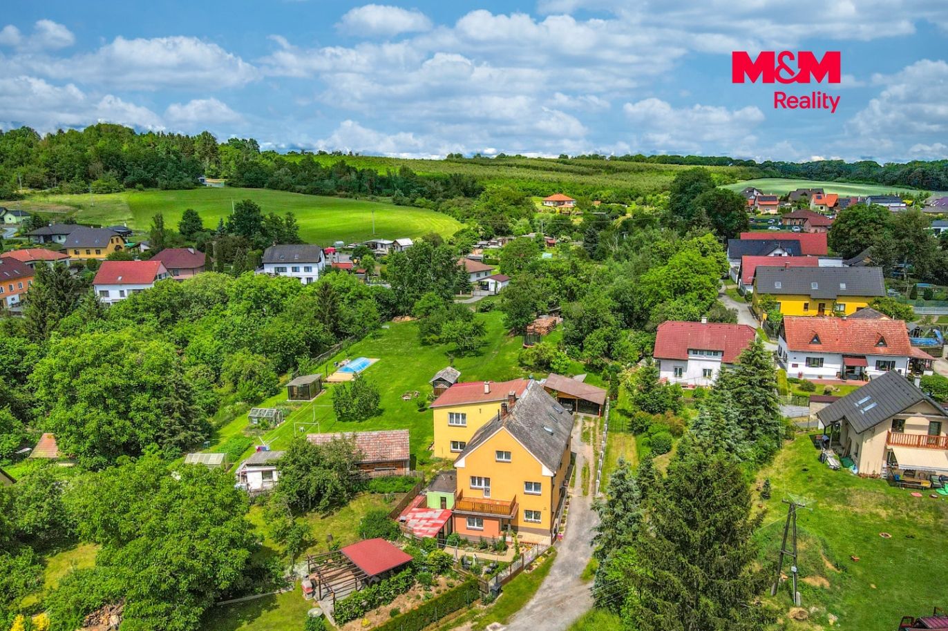 DJI_0794_43.jpg