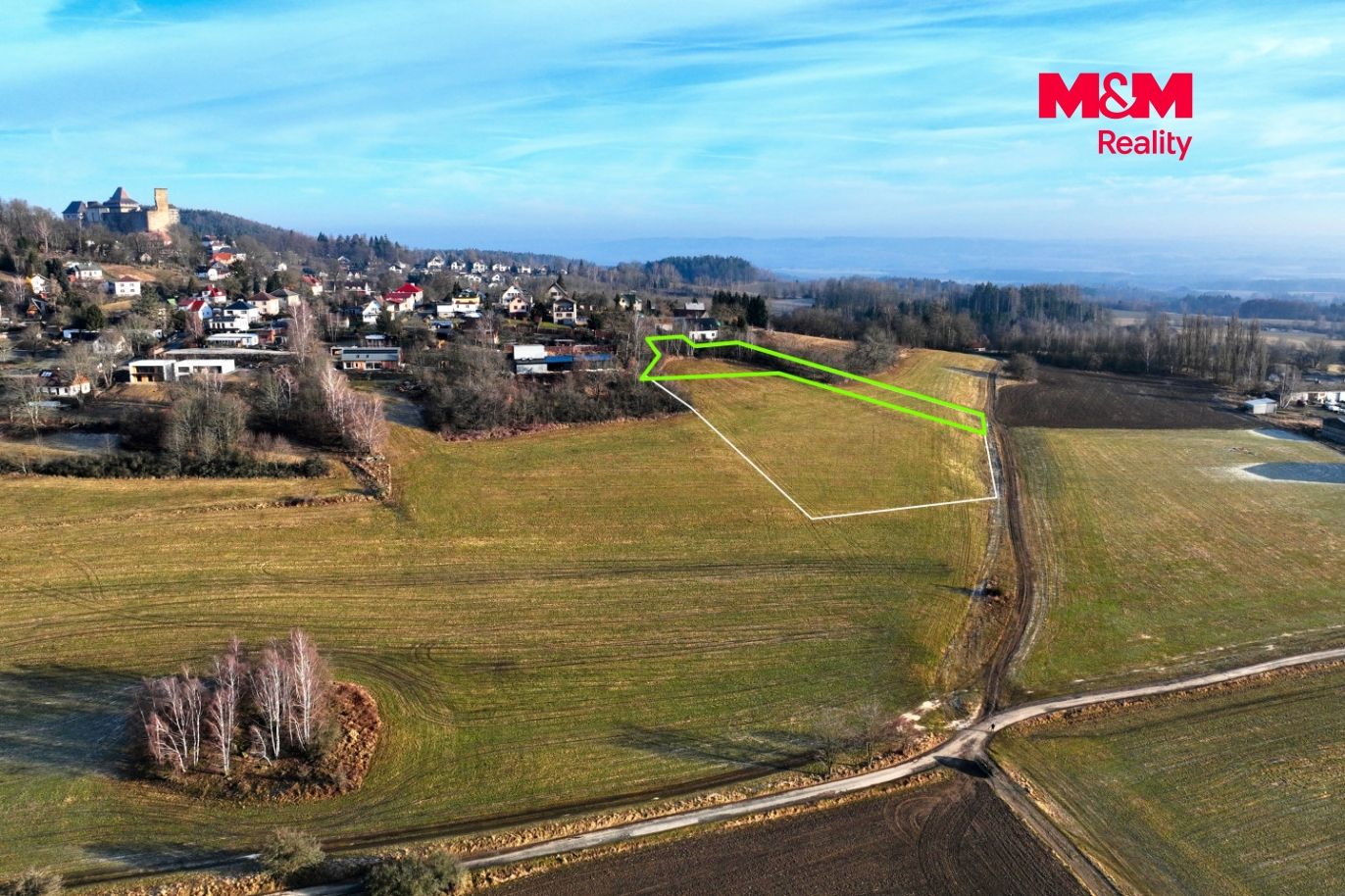 DJI_0667.jpg