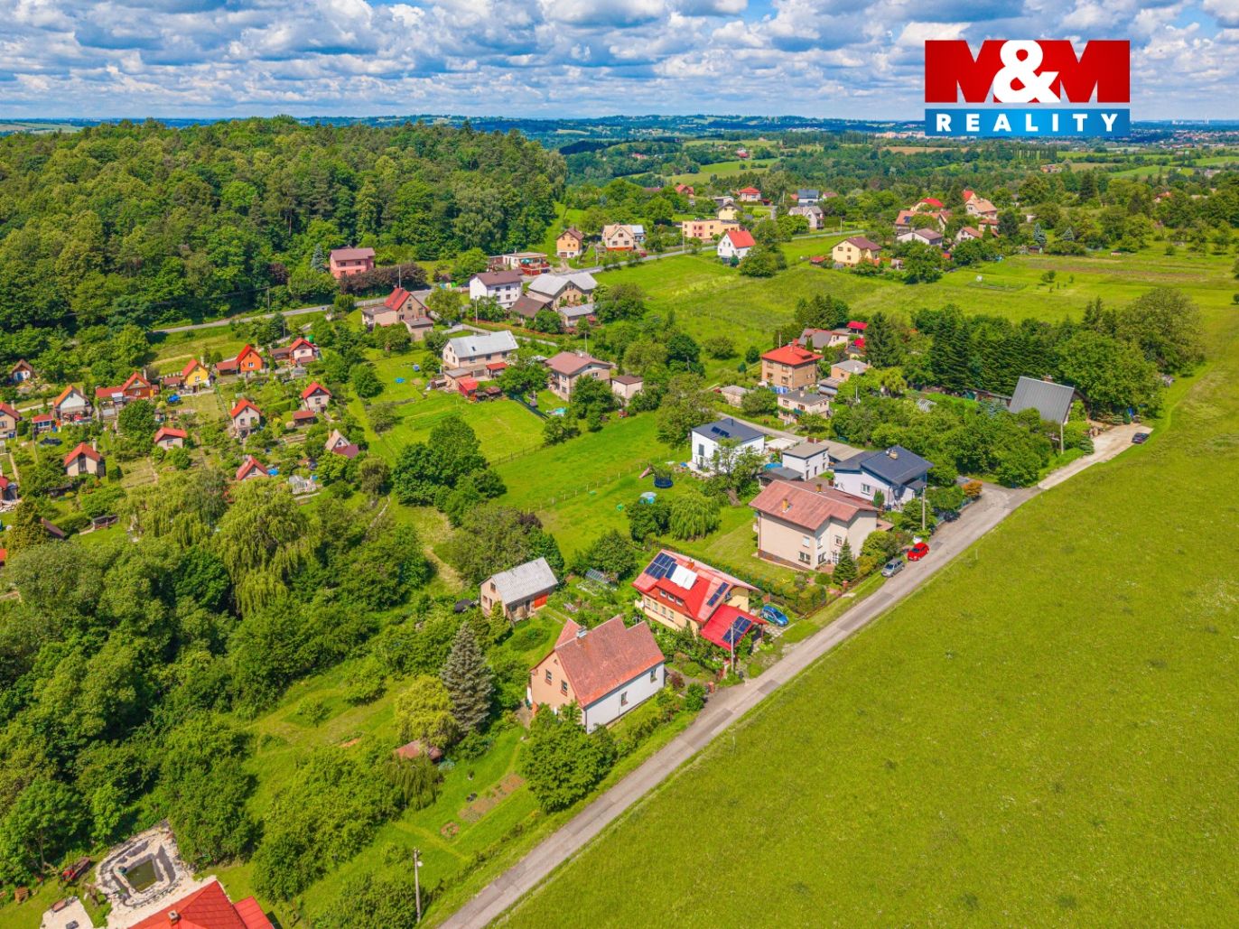 DJI_0633.jpg
