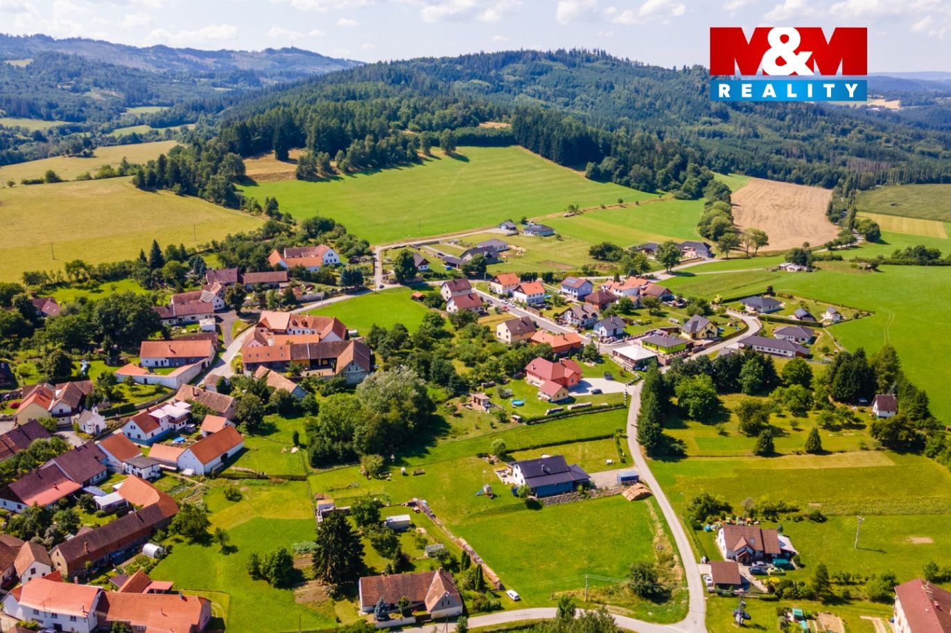 DJI_0359.jpg