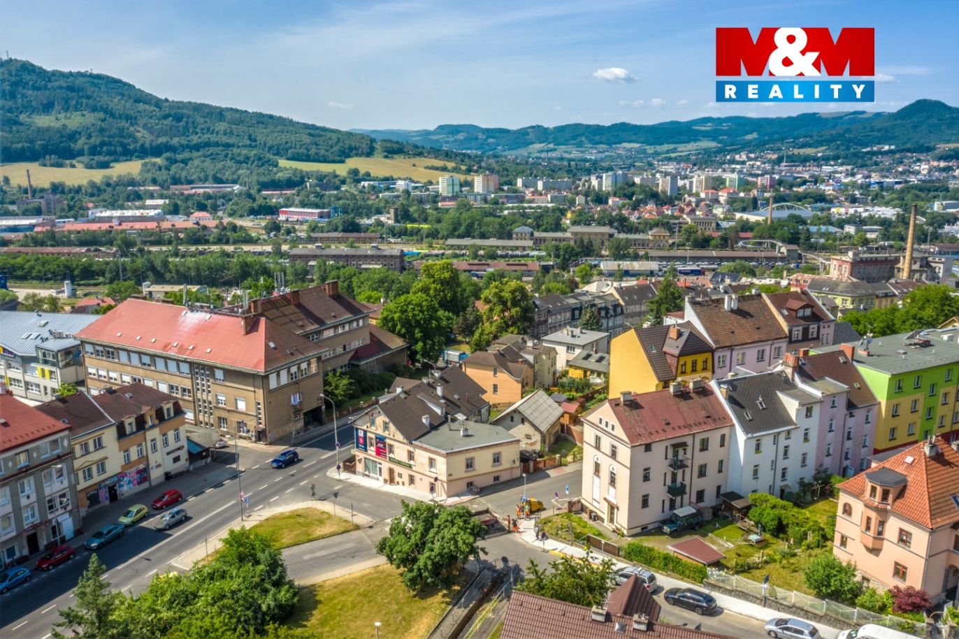 DJI_0928-HDR.jpg