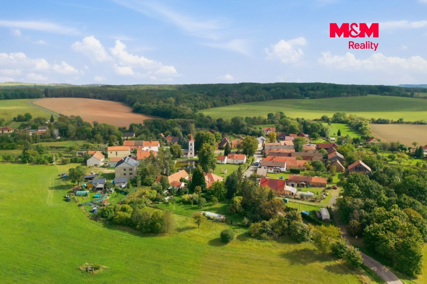 Realitní fotografie - Velečín - Jana Habartová - 33.jpg