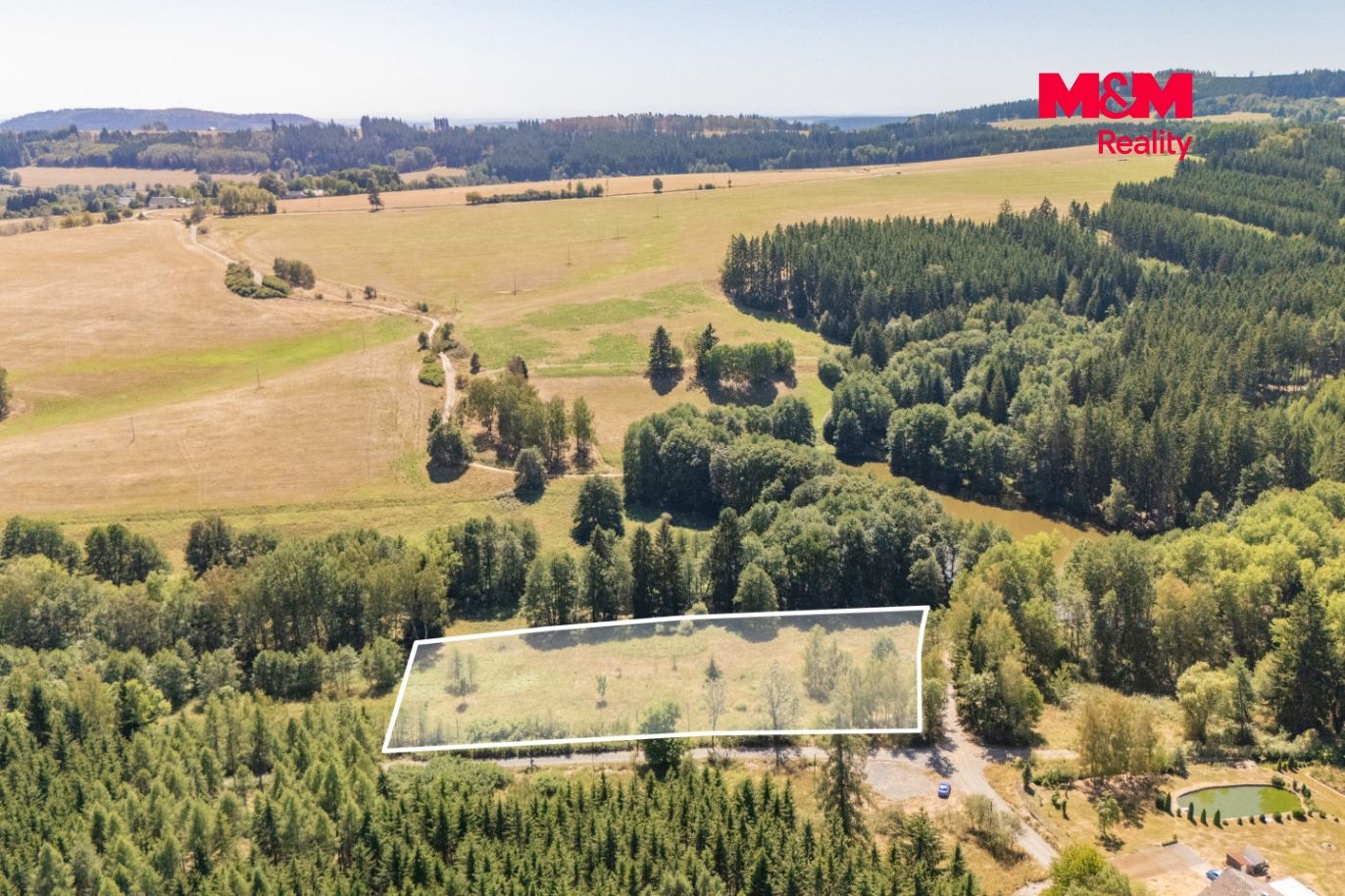 DJI_20260814124340_0009_D_1.jpg