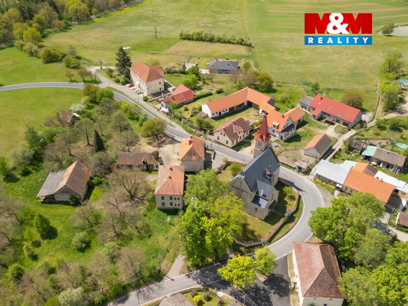 Arnoštovice-24.jpg