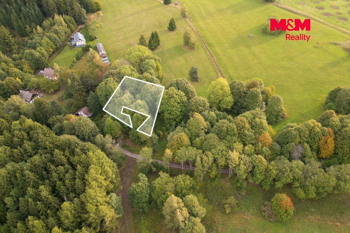 DJI_0391_2.jpg