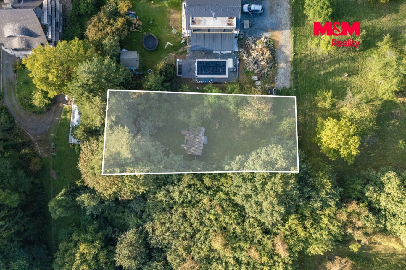 DJI_20260914171802_0012_D_1.jpg
