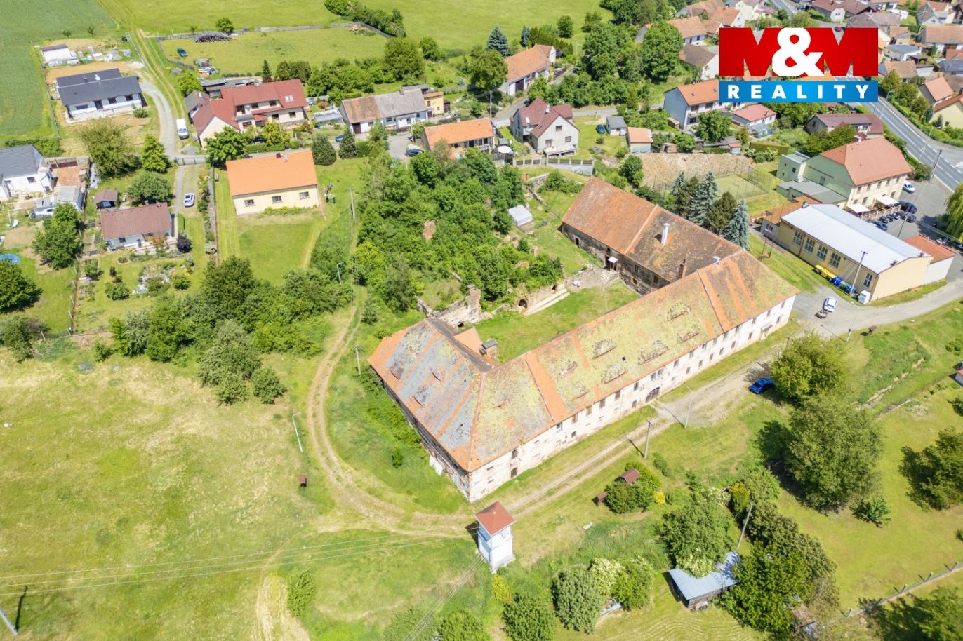 DJI_0750.jpg