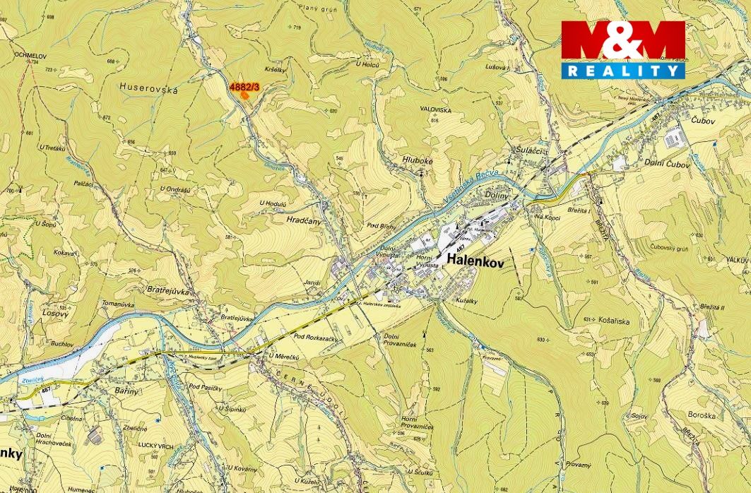 mapka