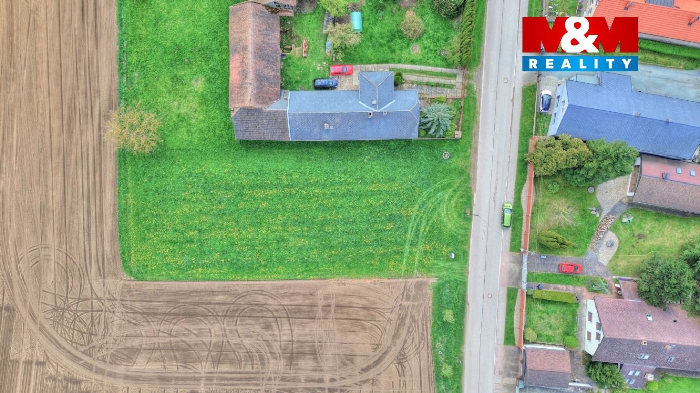 DJI_0315_ToneMapping.jpg
