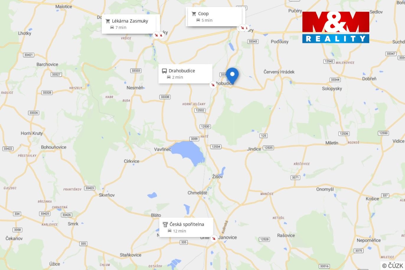Mapa_okoli_2025_05_26_14_32.jpeg