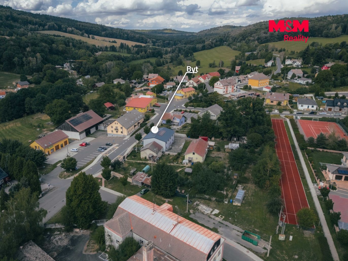 DJI_20260826151916_0012_D-export.jpg