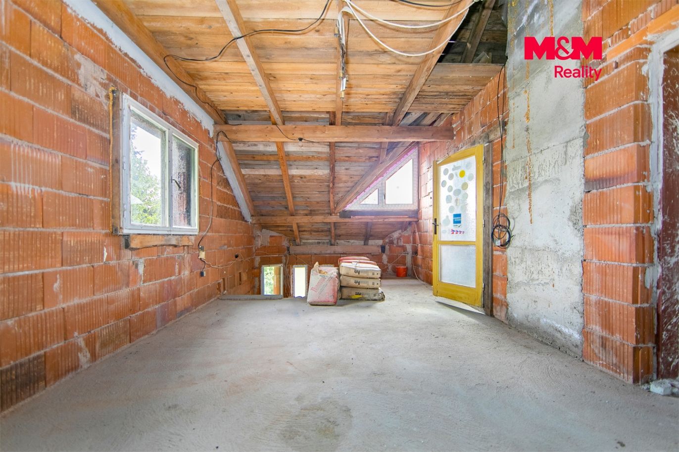 26.jpg