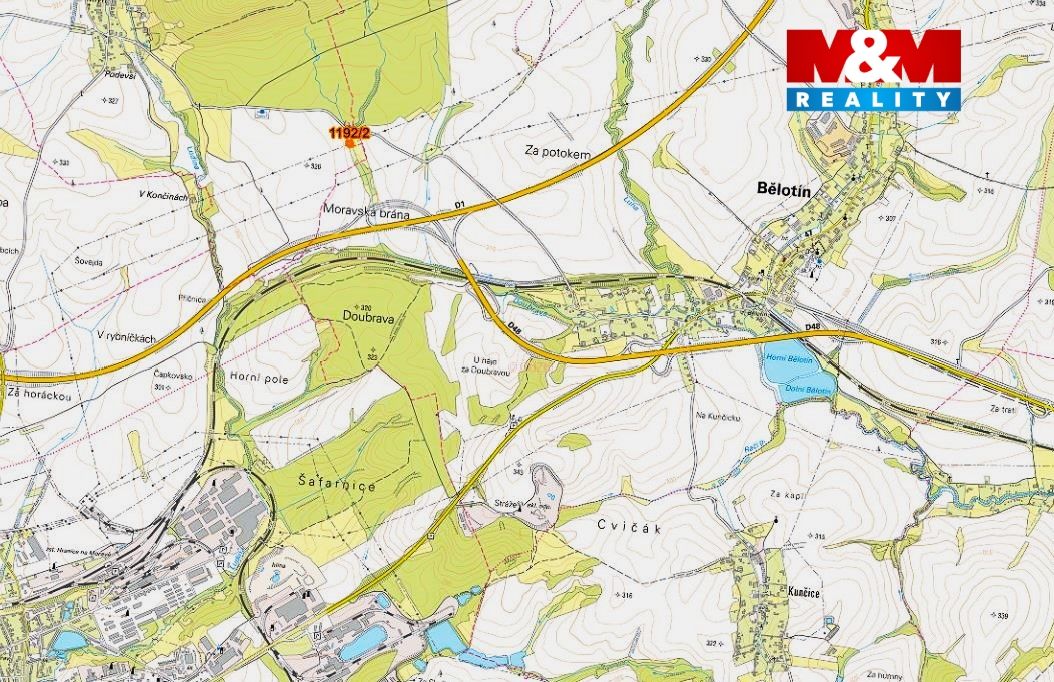 mapka