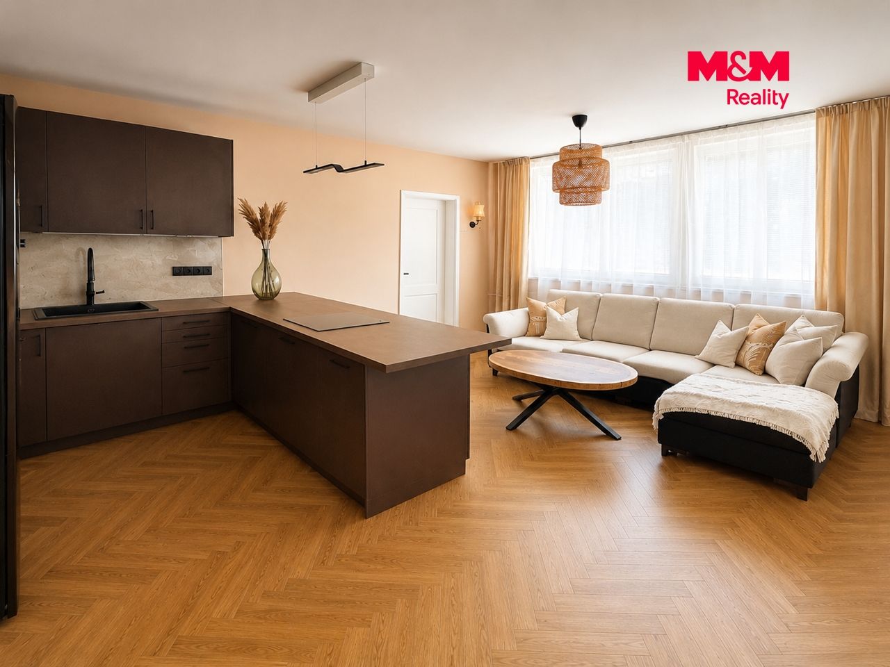 BCC5BB7C-76DA-4C56-8533-F721E486A8C9.png