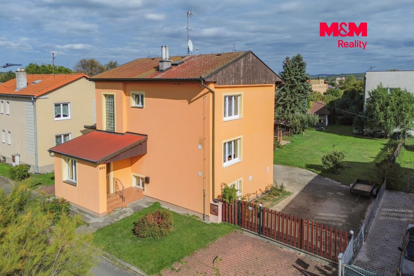 DJI_0119.jpg
