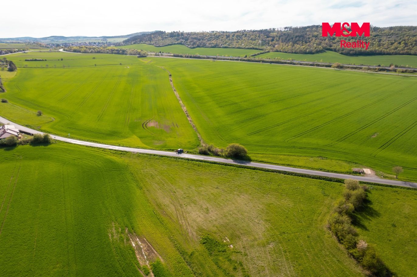 DJI_0025.jpg