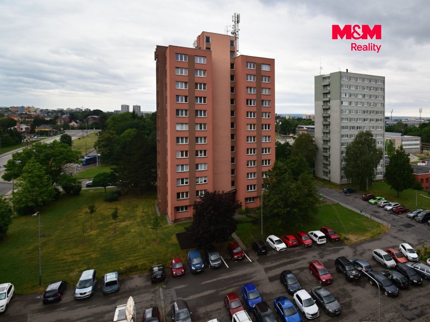 DSC_0410.jpg