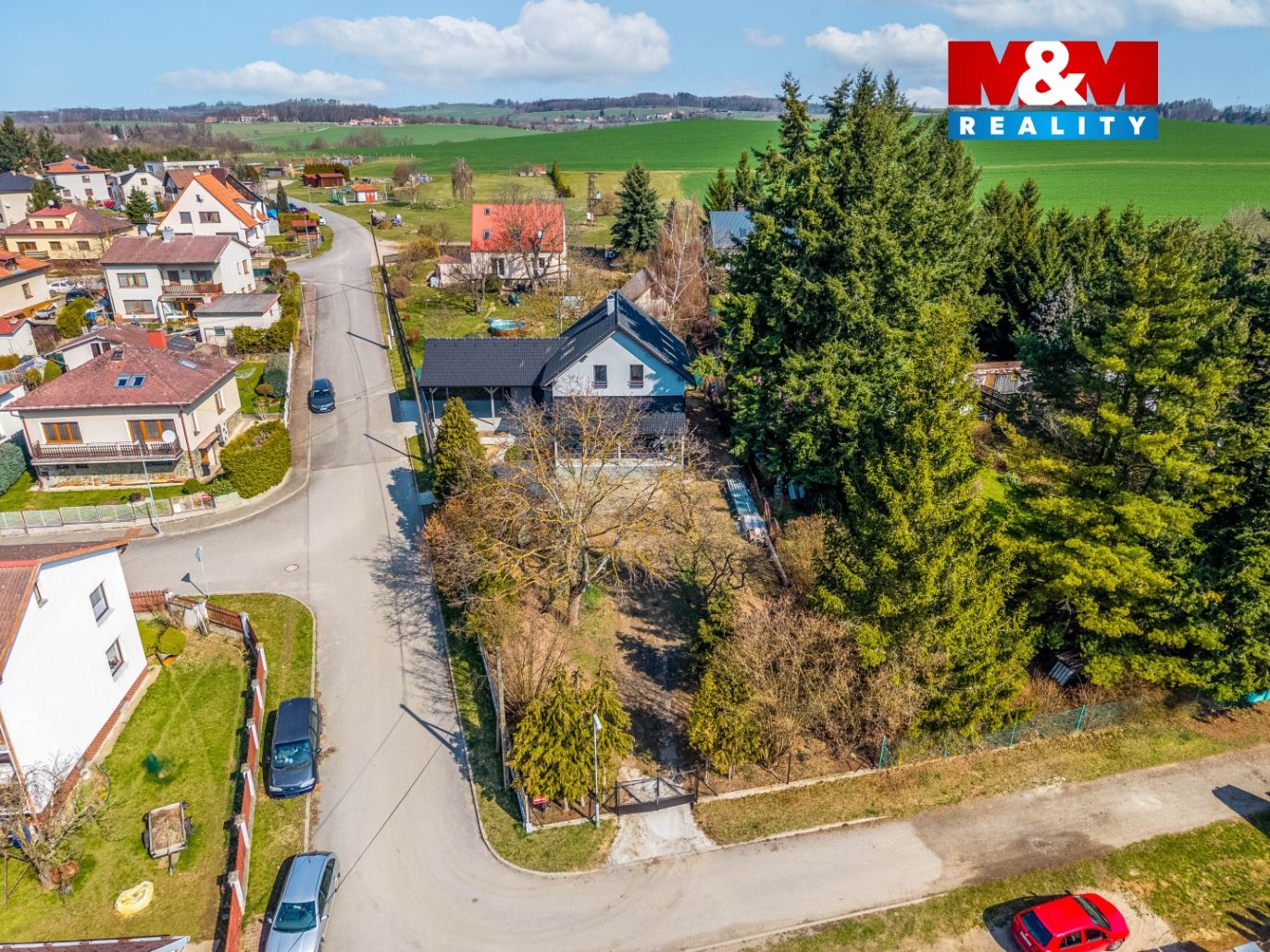 DJI_20260328105133_0035_D-HDR-Edit.jpg