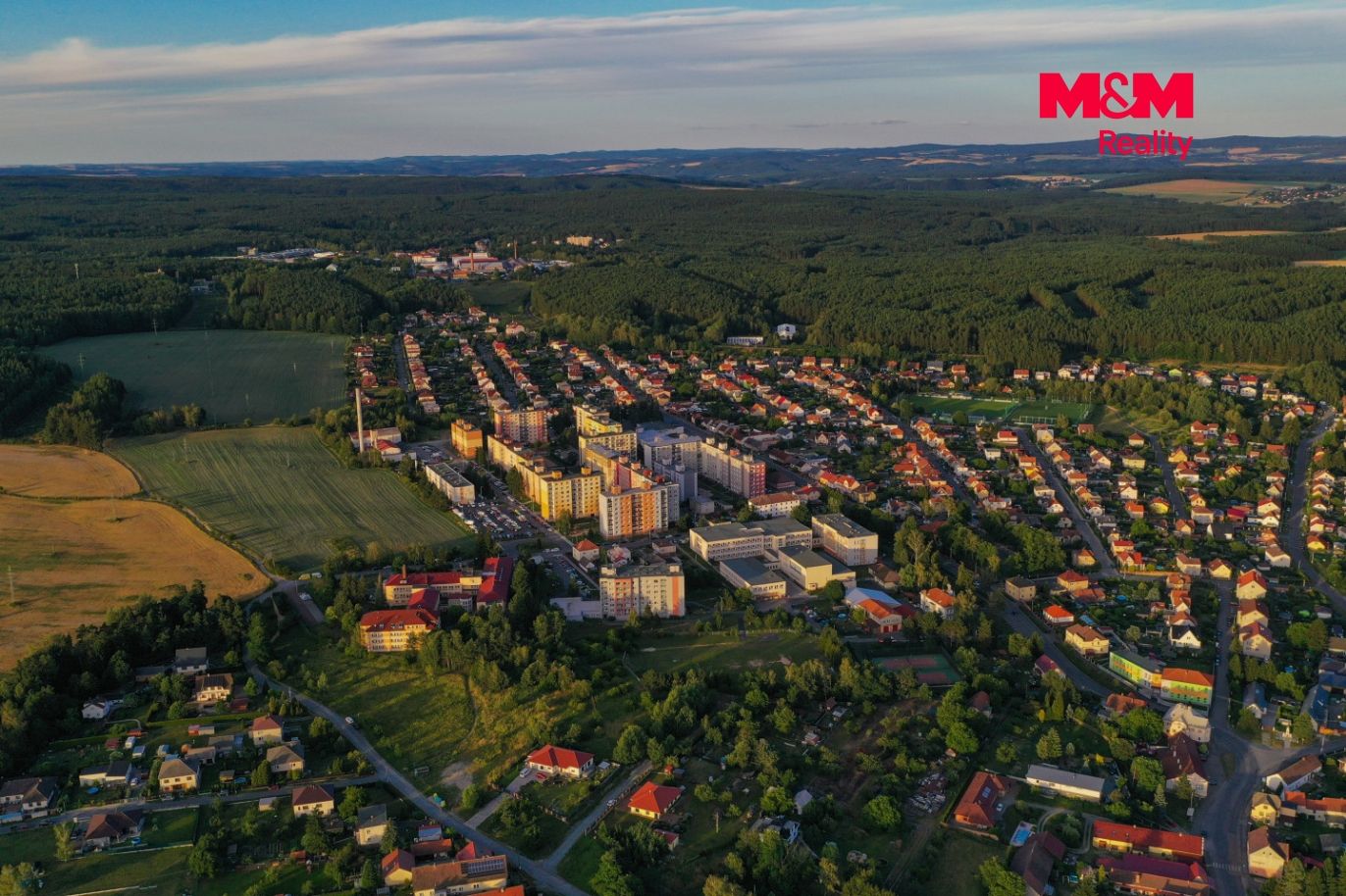 DJI_0669.jpg