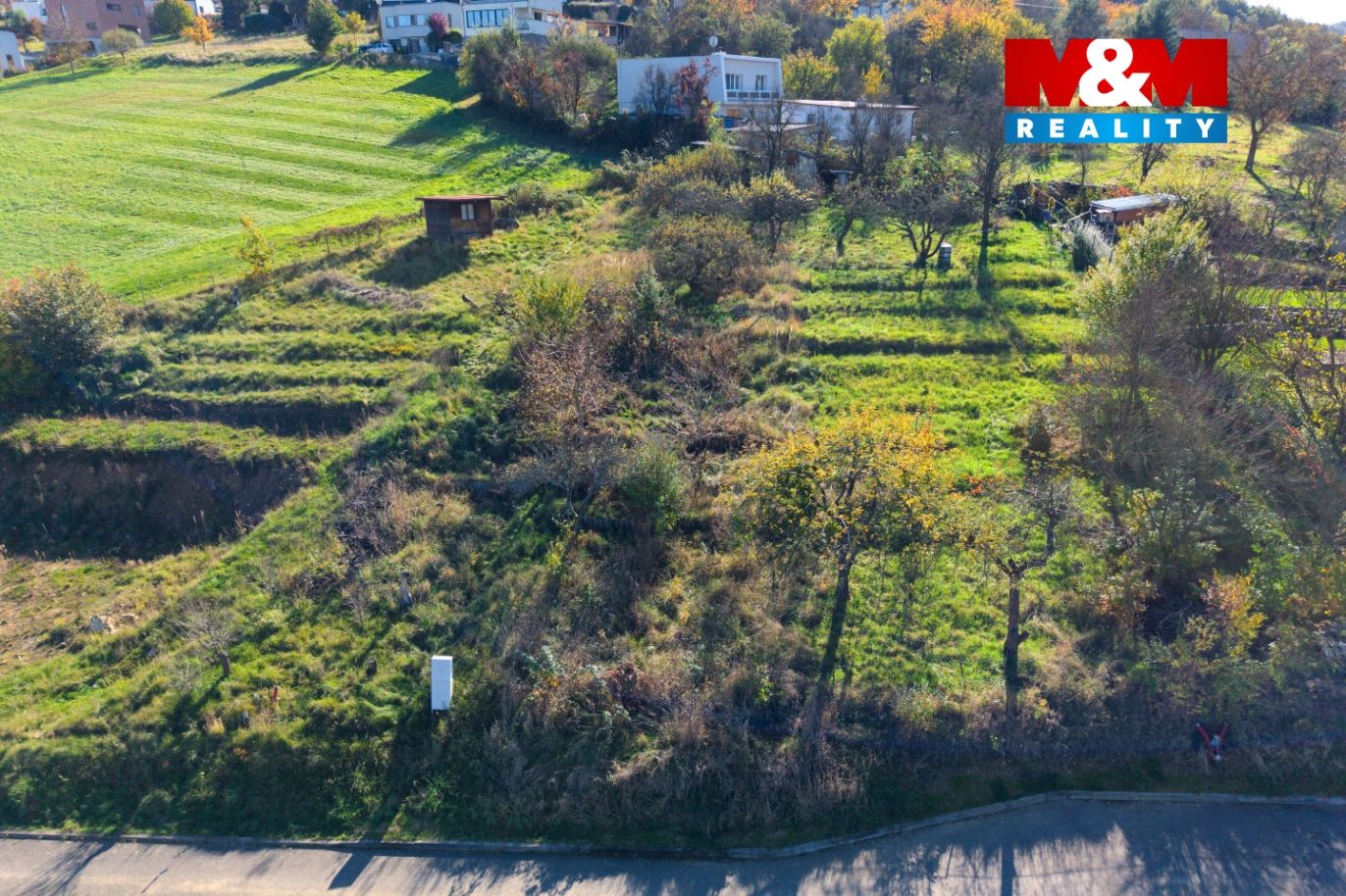 DJI_20251019131307_0010_D.jpg