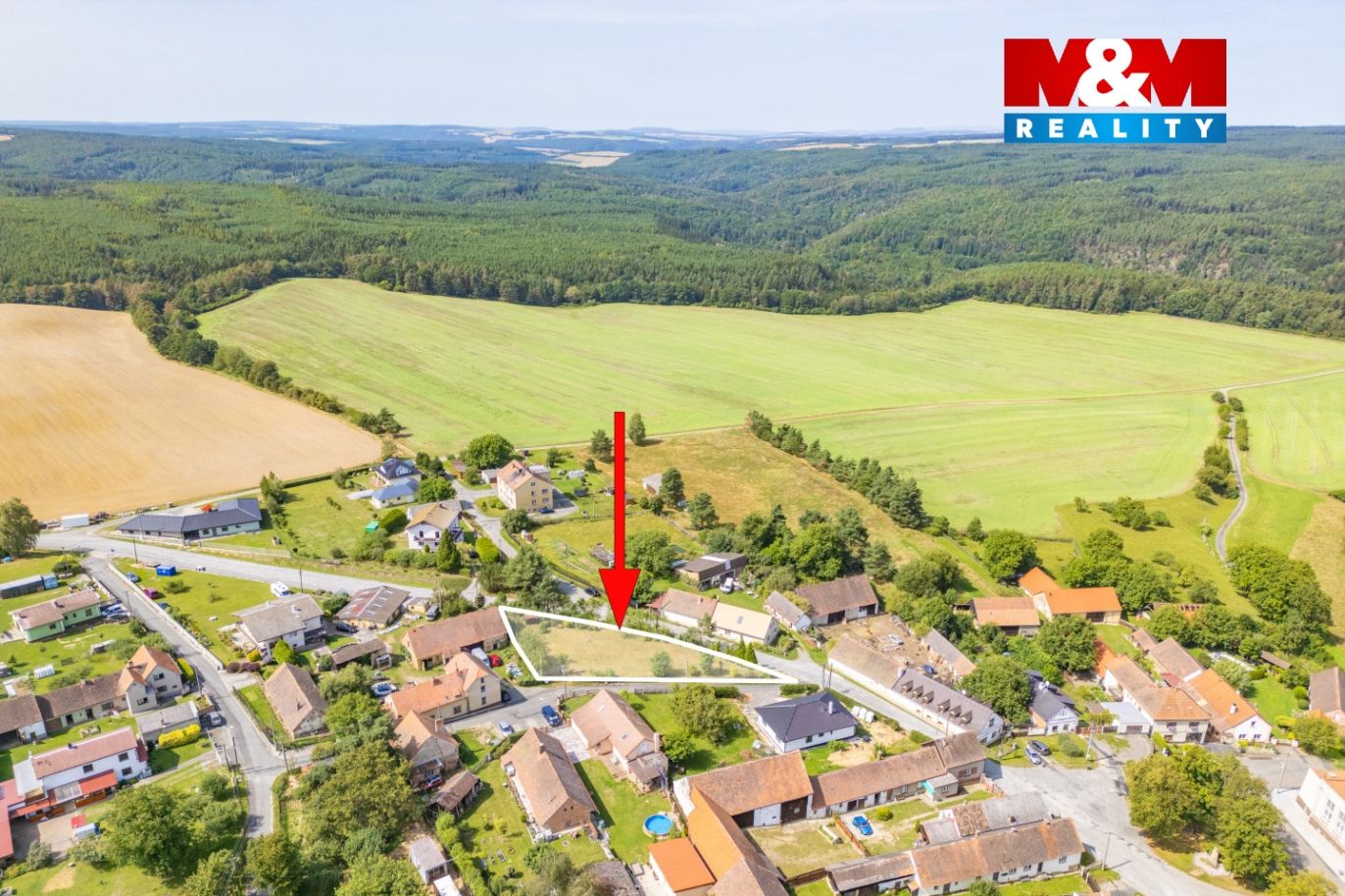 DJI_0390_1.jpg