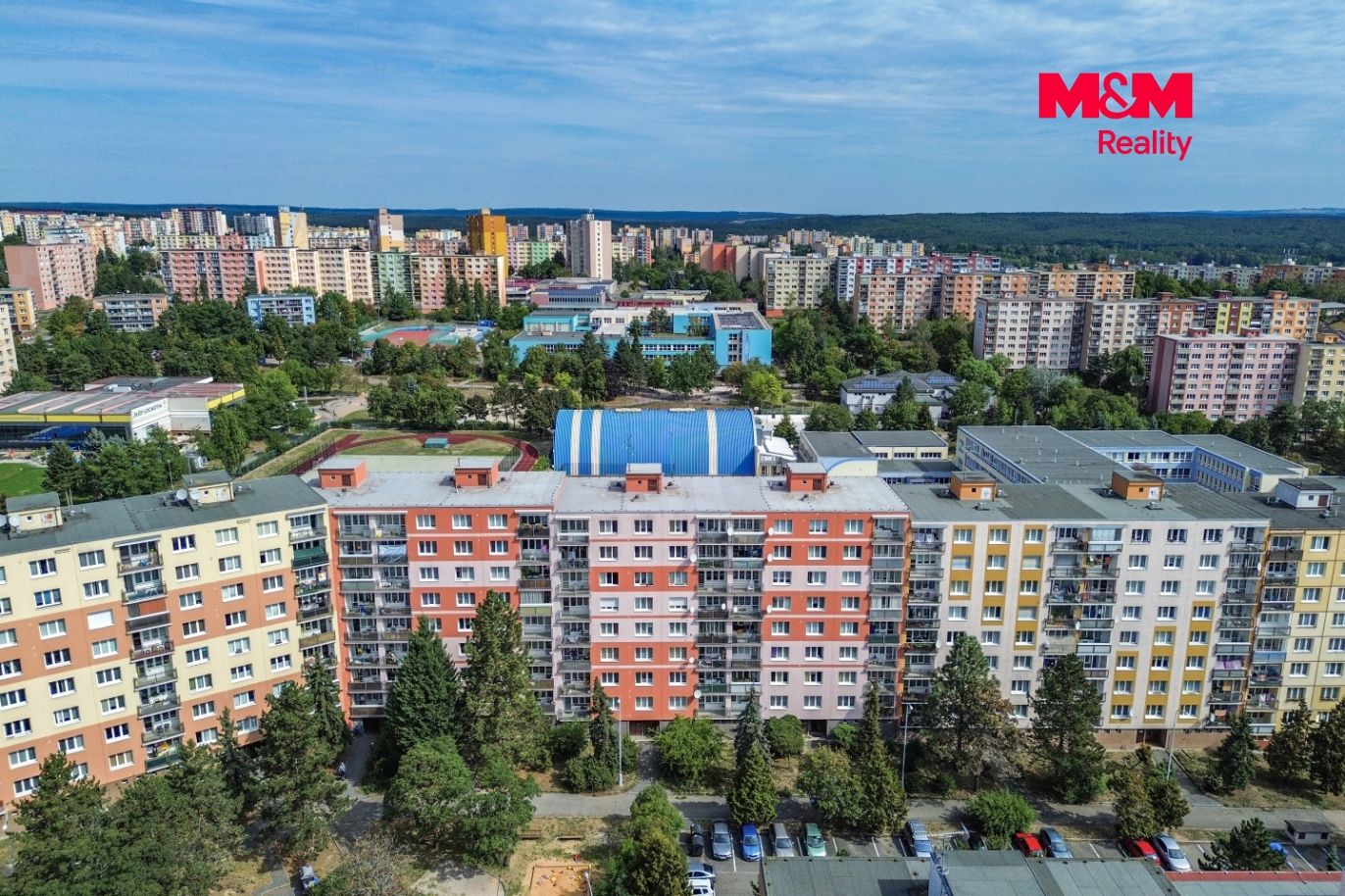 DJI_0890.jpg