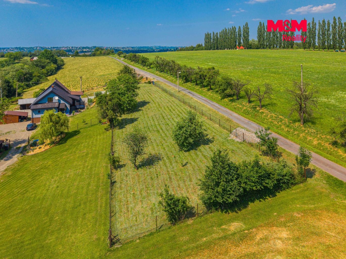 DJI_0157.jpg