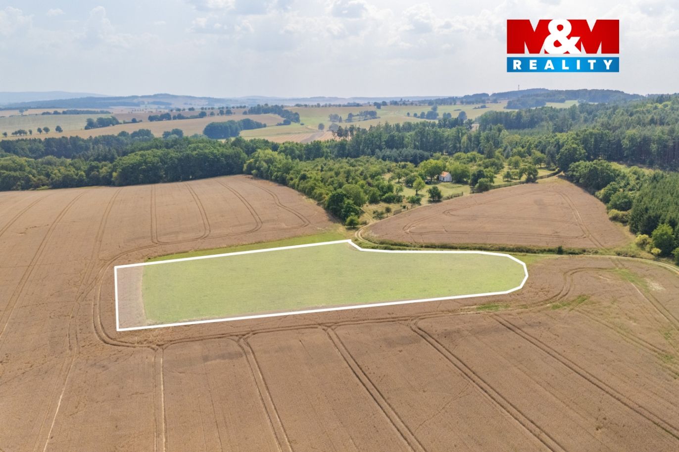 DJI_20250815135611_0035_D_1.jpg