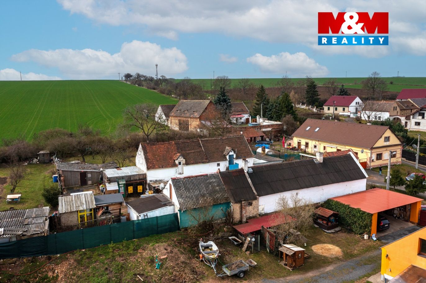 Hos╠înice 20_19.jpg