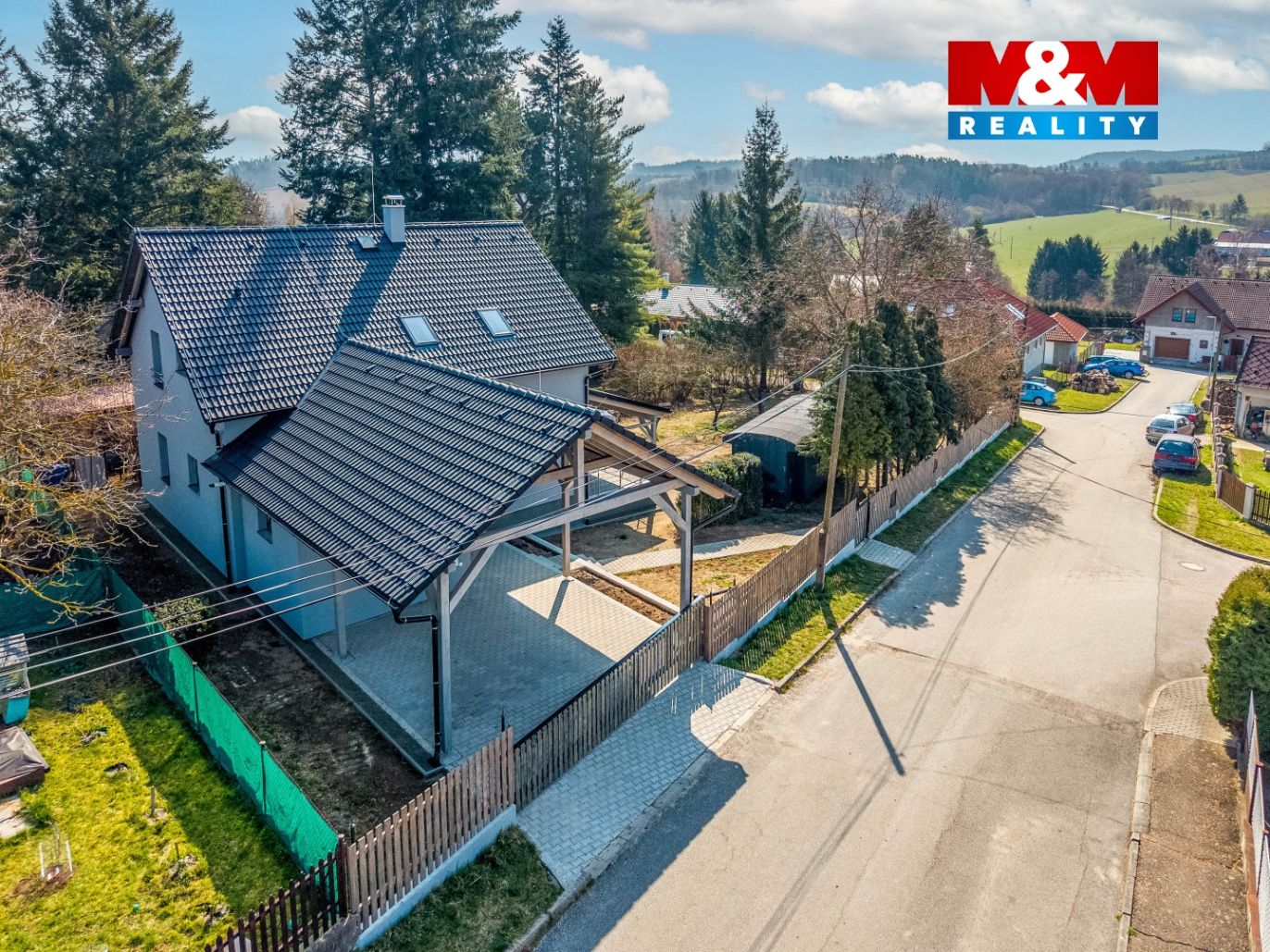 DJI_20260328104903_0001_D-HDR-Edit.jpg