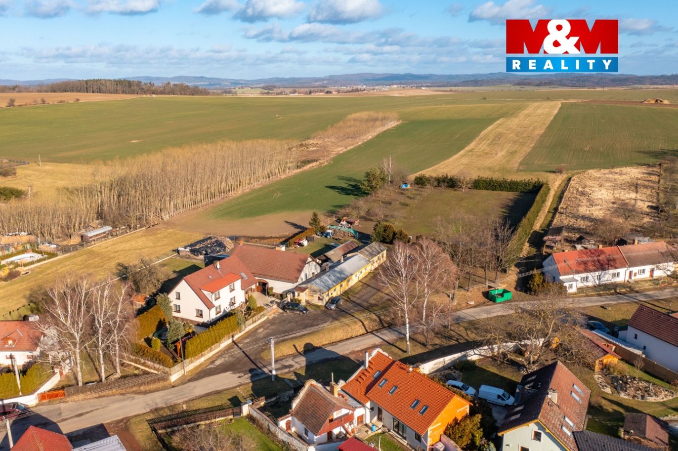 DJI_0075-HDR.jpg