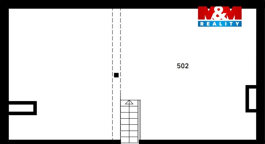 398_b4-2np.jpg